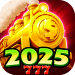 new 777 apk