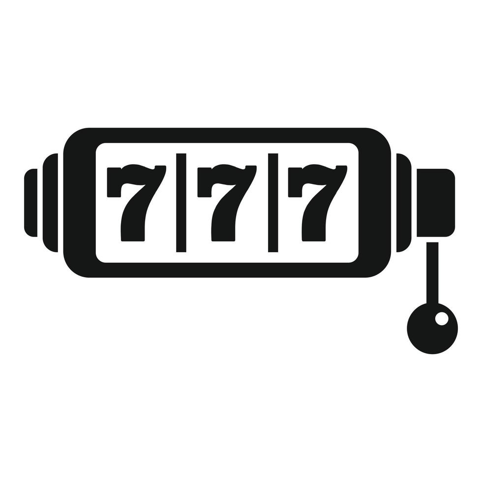 new777app.in